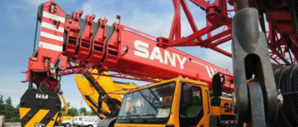 ���������Ž���һ�ع����칤ҵ������Ч��ƽ̨