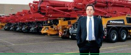 �����������մ���˹������ʵ����������