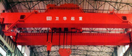 �������ţ���װ��ҵ���г�Ч�͵�ȫ������ҵ��ƽ̨���ݱ�