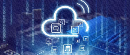 ���ŵ���: �����ػ�Ե�Ϲ�ҵ������������Ч������50%�����������������徲�¹ʱ������ʽ�80%��