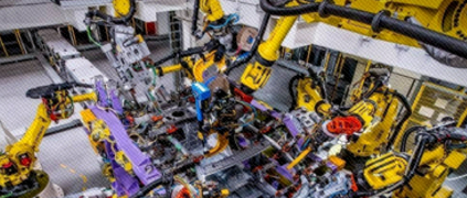 ����ͨ�ã�����ͼ�ף���֪ʶ������ֵ ����ϸ������ס�