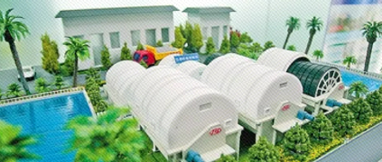 �������Σ��ǻ�ˮ�񡰿��ҡ�����������������ά����Ǯ����80%