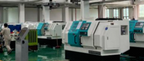 �����֣��ù�ҵ��������������ҽ��������������������װ������Ч������30%