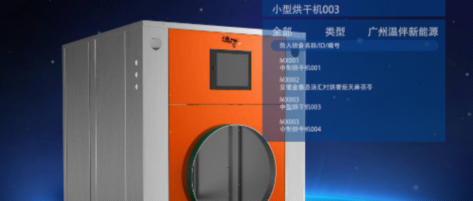 �°飺��������ɡ�������ҵ���������������Ƽ���ũ�·�ʽ