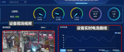 ����������ױں���������������������������ҵ���������������ӹ�װ������������