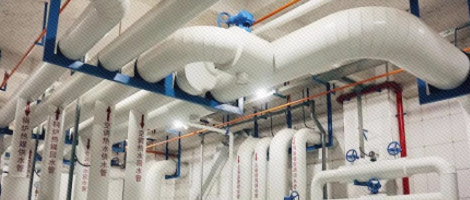 ����ҵ����������ůͨ�յ������������������ҵ�Ч���¼�ֵ