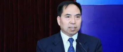 �����飺���ҵ������ƽ̨ϵͳ���� ��������ҵ���ֻ�ת��