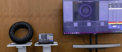 ����ʱ������������������AIΪ����ҵע�롰���ֶ���