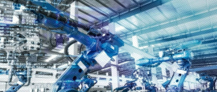 ʲô�ǹ�ҵ�»�����Ҫ��ƫ��