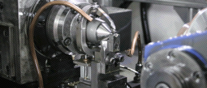 ��ҵ������������Ҫ��������Ҫ������