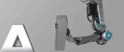 �λ���Ժʿ����������������AI�޷��������ս