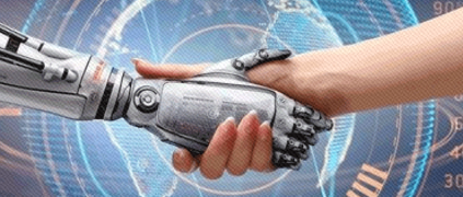 2020�й�����������ҵ������״������̽��