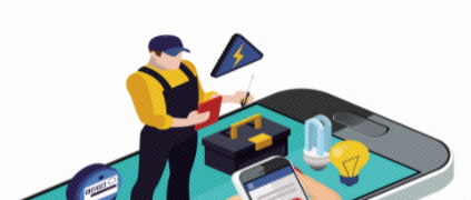 �����ػ�Ե�Ϲ�ҵ������������Ч������50%�����������������徲�¹ʱ������ʽ�80%��