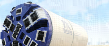 ���ڶ�����µ����أ��ù�ҵ�������޽����ܻ��ġ����ֻ����Ǻӡ�