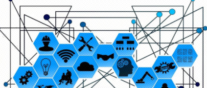 �й���ҵ����������4�꣺͸�����ֿ��ŵ�