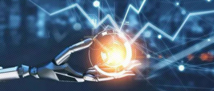 �й�����ԺԺ��Ժʿ�������һ���������족