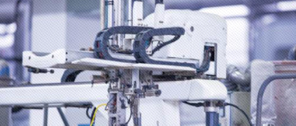 �й��������������ٵĻ�Ե����ս