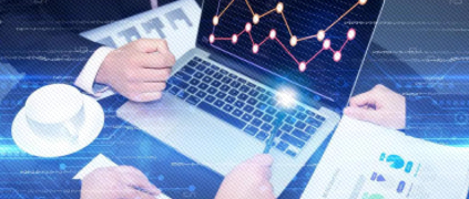 ��ҵ��������Ƥ���¯������3��ҵ��������������19����ҵ����