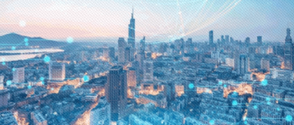 �ͷš������桱Ч�� ��ҵ�������������ֻ�ת��