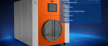 ��������ɡ�������ҵ���������������Ƽ���ũ�·�ʽ