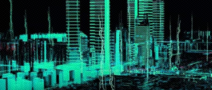 2021�꽫��50%���͹�ҵ��ҵӦ��������������������������������ҵ·�����