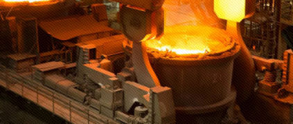 ���Ų��������������ο���ҵ���û������̬��