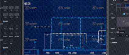 Ϊʲô���ƵĹ�������ͼ���ÿ��������������ڡ���