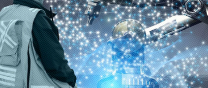 2020�й�����������ҵ�������ں�Զ����������