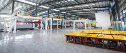 �������죬����������̬�����ġ���������̬ϵͳ�Ĺ�ҵ������