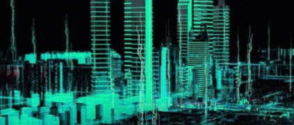 ���ڳ��ء��»������Ļ�����ʩ��������������ģʽ�ġ���������������