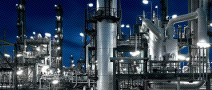 �ص���ҵ��ҵ������Ӧ��·���о�