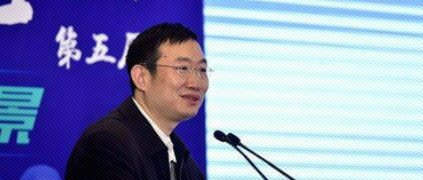 ���ľ������������������������