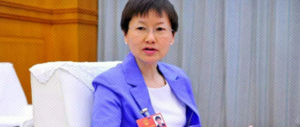 �»���ר�� : ���� : ��ҵ������Ҫ����ȫҪ�ء�ȫ��ҵ����ȫ��ֵ������ȫ����