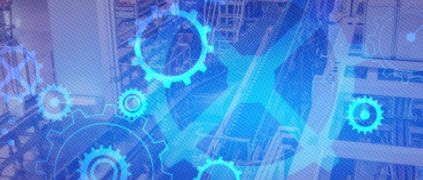 ��ҵ�����ع����� ���˹�ҵ��������