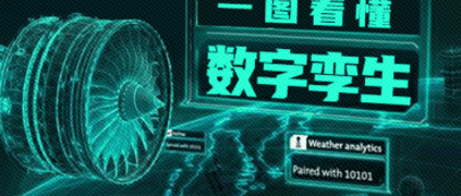 һͼ������������