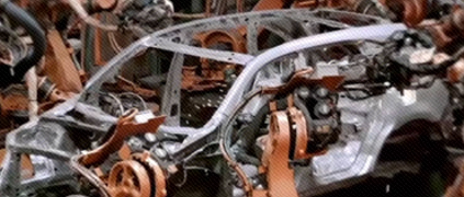 TCO������ҵ����ı��أ�