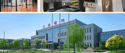 �������ձ������ޣ��������������ҵ�����������ڶ��������ߡ�����������