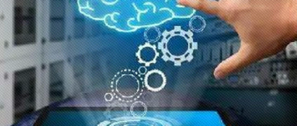 ר�ҿ�������5G+��ҵ�����������ƶ���ҵ���ֻ�����Ҫץ��