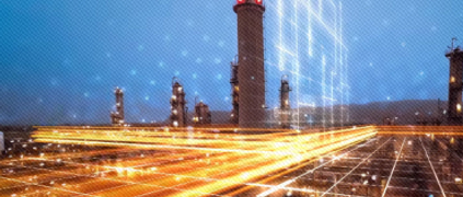 ʲô���������죿����������������һƪ��Ͷ���