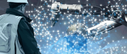 ������������۵㡪���ܿ�һ�廯��