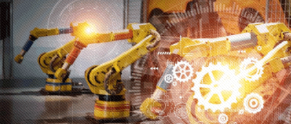 ��ҵ������ ����������