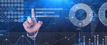 ��ERP��MES��APS��Ѱ�������ҵЧ�ʺ�Ч���������