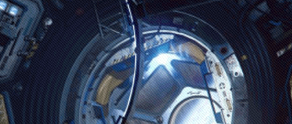 �����ͣ���ҵ�������������ֻ�ת��