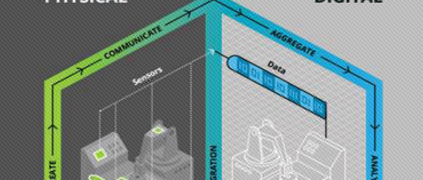 ��������������������