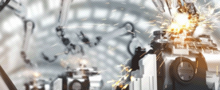 ������������������������ĸ�ץ��