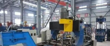 ��ҵ������ƽ̨Ӧ�õ�����������