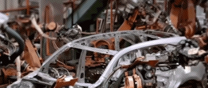 MES��Ŀ���º�ġ��������ǡ�