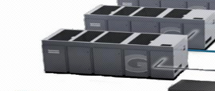 ������������������ҵ�������������ġ��㣡