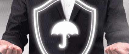 ���η��أ�����������������ҵ��Ϣ�徲��