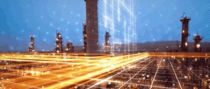 �����������Ӧ�õ�Ҫ�����⣡